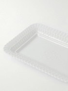 Buccellati - Vide Poche Porcelain Dish