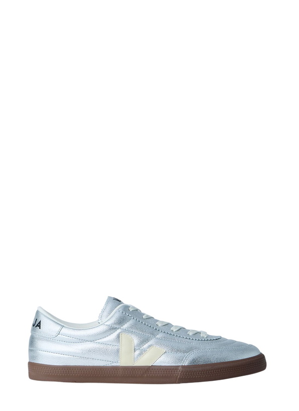 Photo: Veja Panenka Sneakers