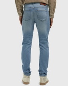 Calvin Klein Jeans SLIM TAPER ASHLAND JEANS Blue Men
