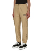 Adidas Originals R.Y.V. Sweatpants Beige