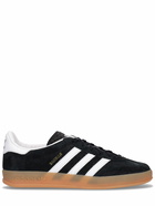 ADIDAS ORIGINALS - Gazzelle Indoor Sneakers