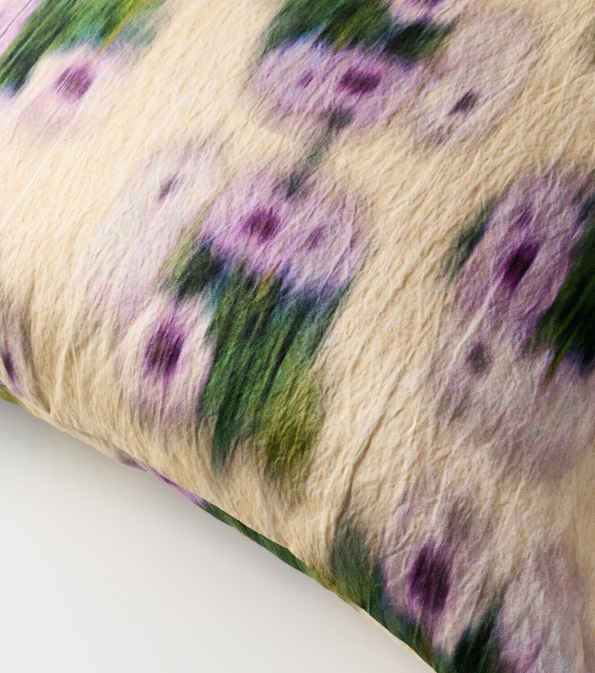 The House of Lyria Ottilia cushion