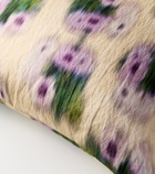 The House of Lyria Ottilia cushion