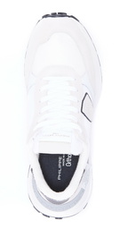 Philippe Model Antibes Sneakers
