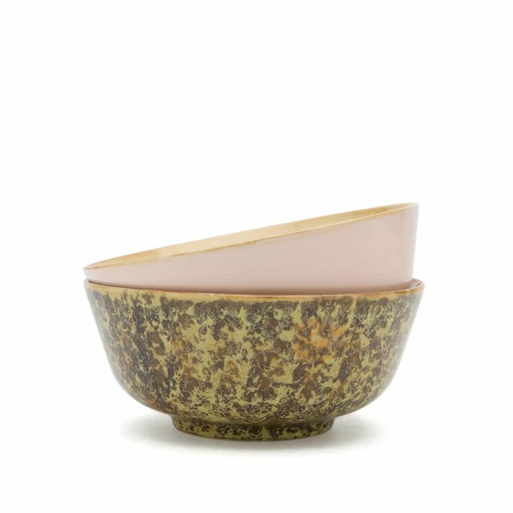 Photo: HKliving Ramen Bowls in Ascend 
