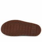 Dr. Martens San Fisherman Sandal in Natural Tan