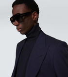 Tom Ford Wool turtleneck sweater