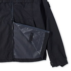 Stone Island Ghost 3L Down Jacket