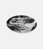 Fornasetti Tema e Variazioni n.154 coaster