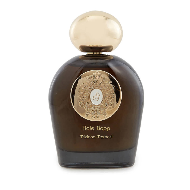 Photo: Tiziana Terenzi Hale Bopp Extrait De Parfum 3.4 oz / 100 ml