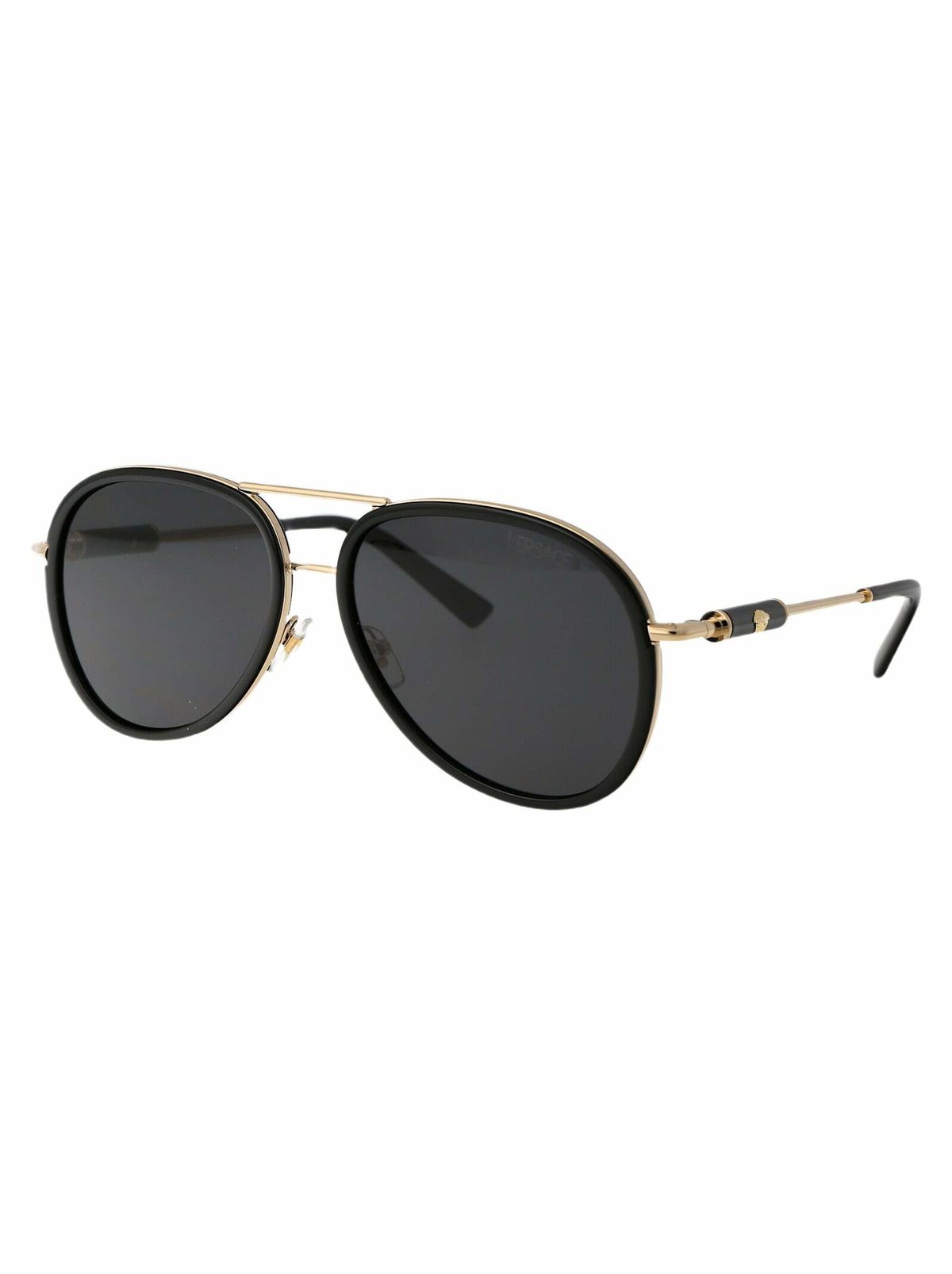 Versace Eyewear 0ve2260 Sunglasses