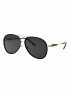 Versace Eyewear 0ve2260 Sunglasses