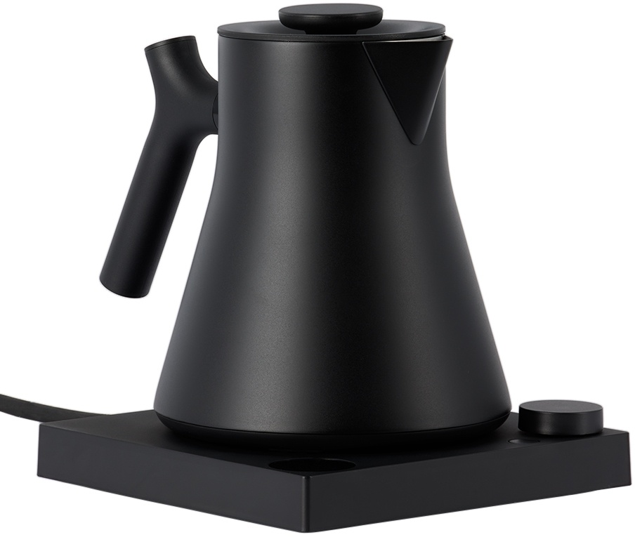 https://cdn.clothbase.com/uploads/ddc813fa-f459-4036-ab0d-ae3ca9f2fee0/black-corvo-ekg-pro-electric-kettle.jpg