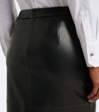 'S Max Mara Pencil skirt