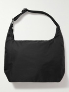 ARCS - Little Hey Recycled-Shell Messenger Bag