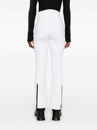 Colmar High-Waisted Ski Trousers