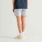 Malbon Men's Ripley Coolcore Short in Micro Chip