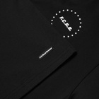 F.C. Real Bristol 44 Circle Stars Tee
