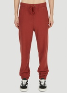 Champion Reverse Weave 1952 Track Pants