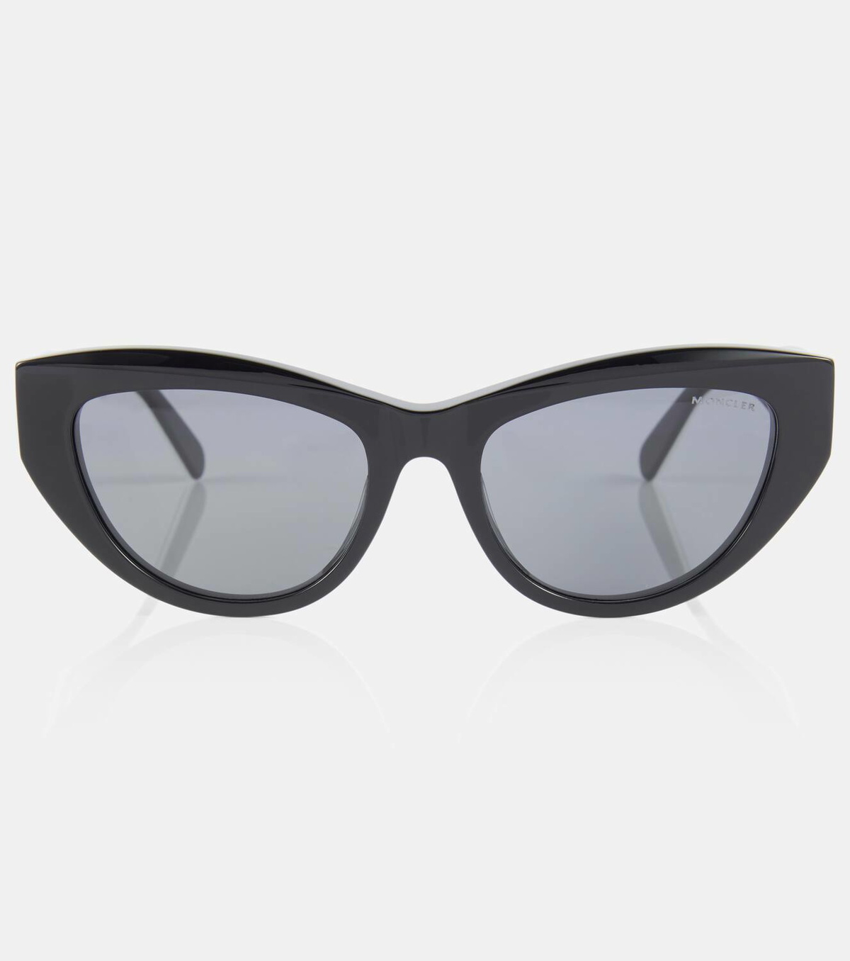 Moncler Modd cat-eye sunglasses Moncler