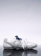 Miu Miu x New Balance 530 Sneakers