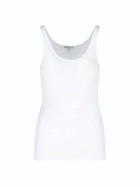 James Perse Classic Tank Top