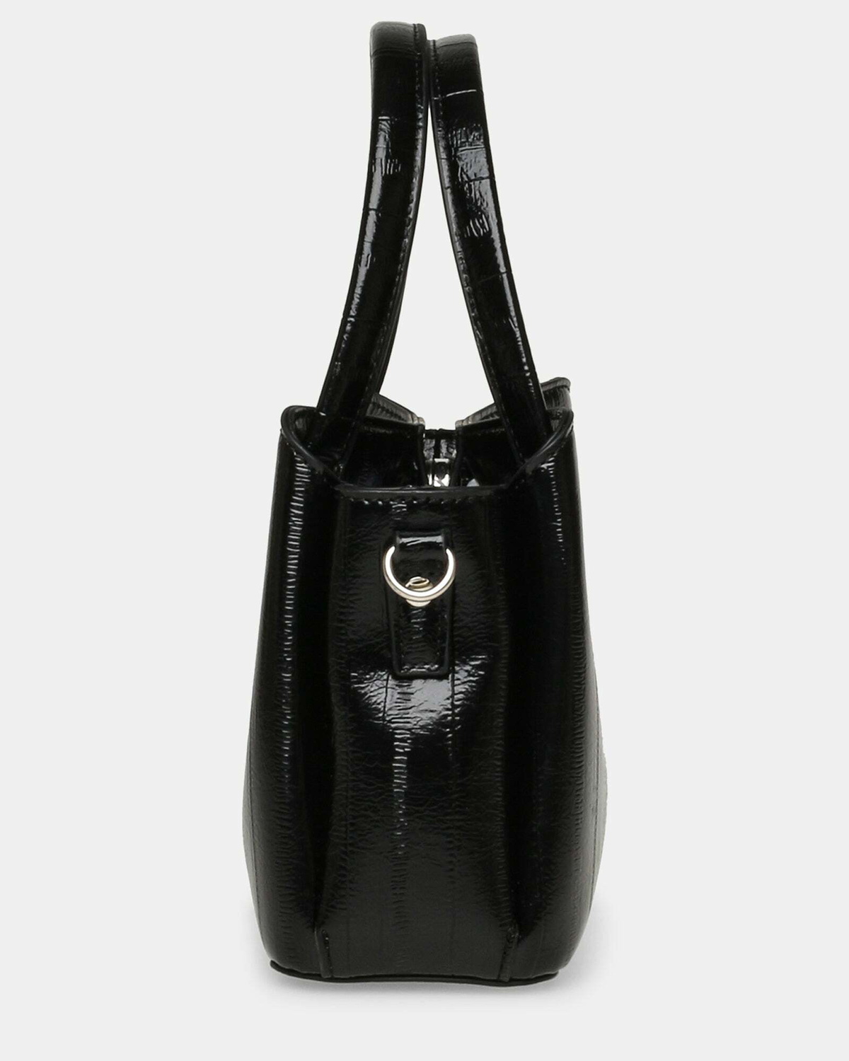 Steve Madden Bsphyinx Bag in Black