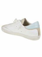 Philippe Model Prsx Low Man