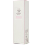 Oribe - Serene Scalp Balancing Conditioner, 200ml - Colorless