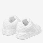 Jimmy Choo Diamond Maxi M Sneaker