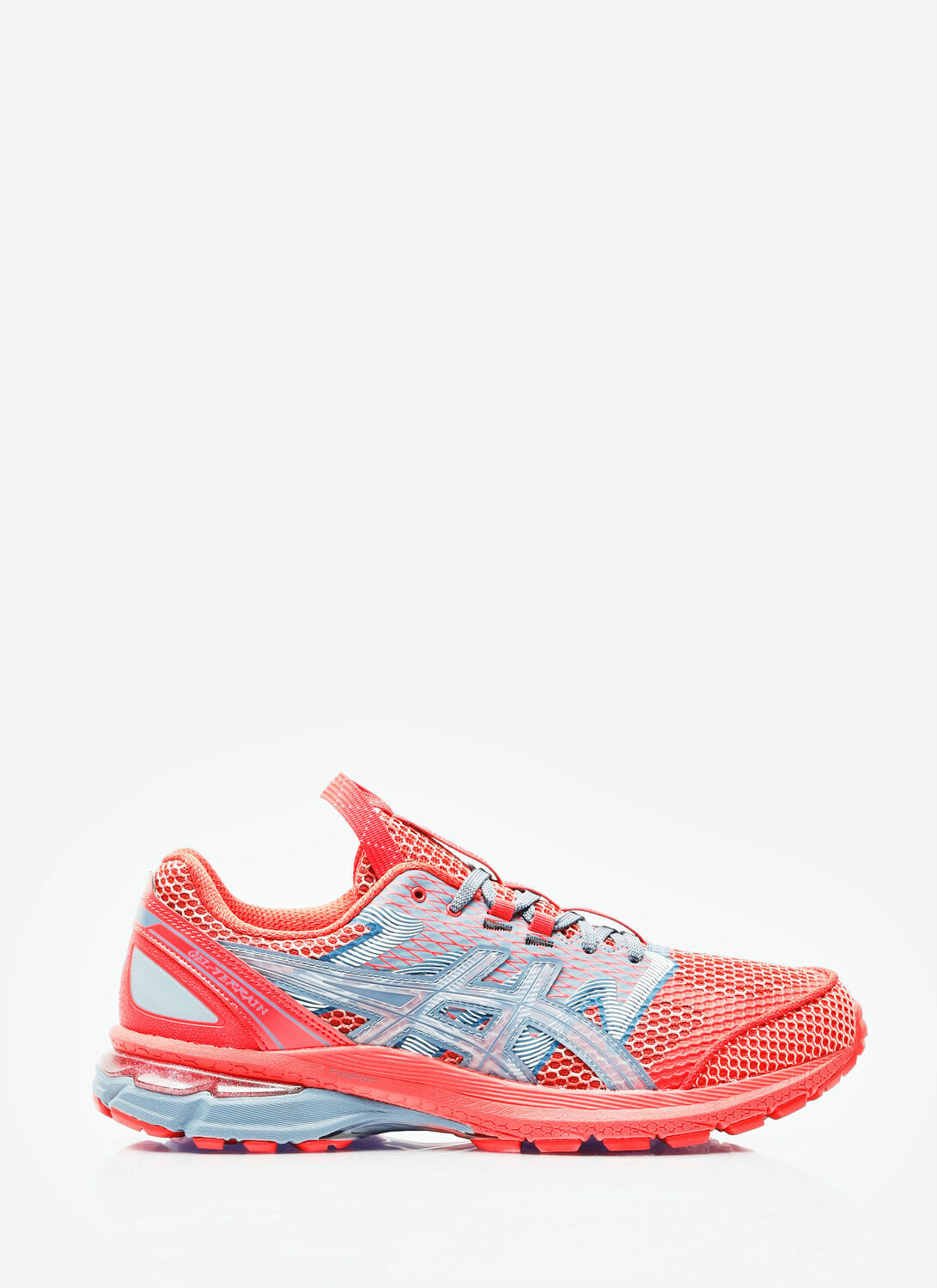 Asics US4-S Gel-Terrain Sneakers