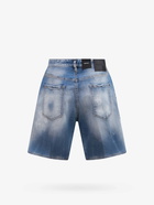 Dsquared2 Boxer Short Blue   Mens