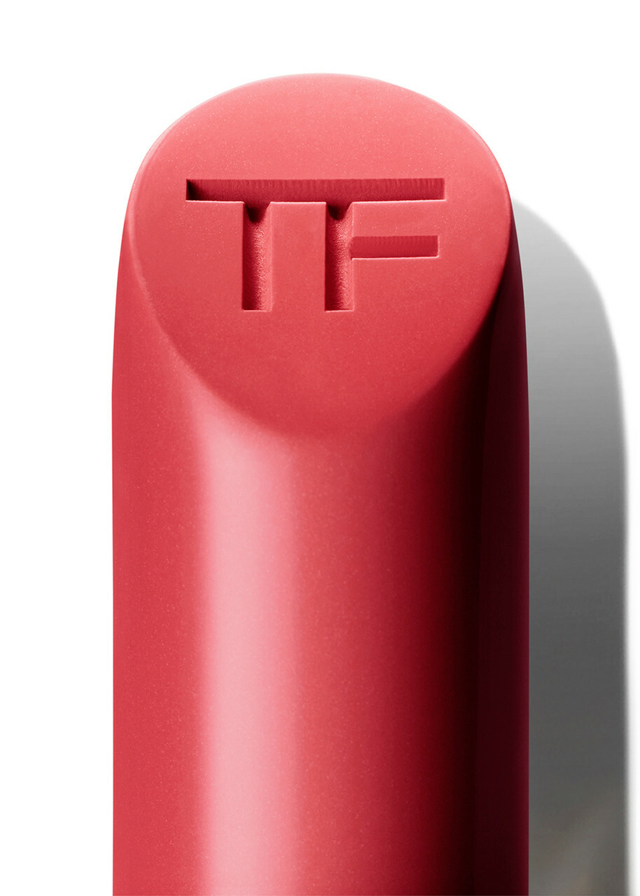 Tom Ford Runway Lip Colour - 05 Front Page