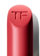 Tom Ford Runway Lip Colour - 05 Front Page