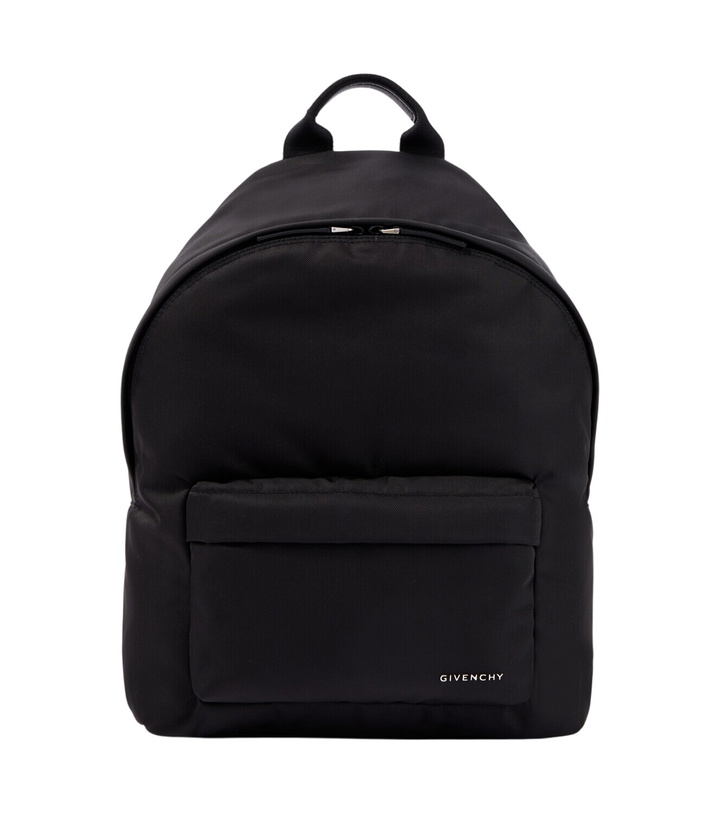 Photo: Givenchy Essential U backpack