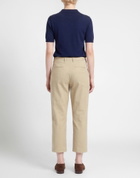 Haikure Womens Pants in Beige