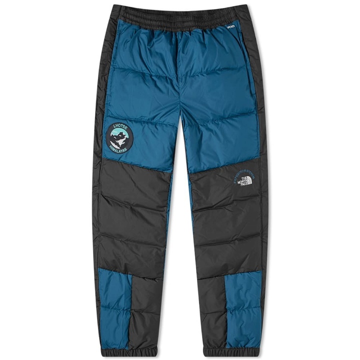 Photo: The North Face NSE Lhotse Expedition Pant