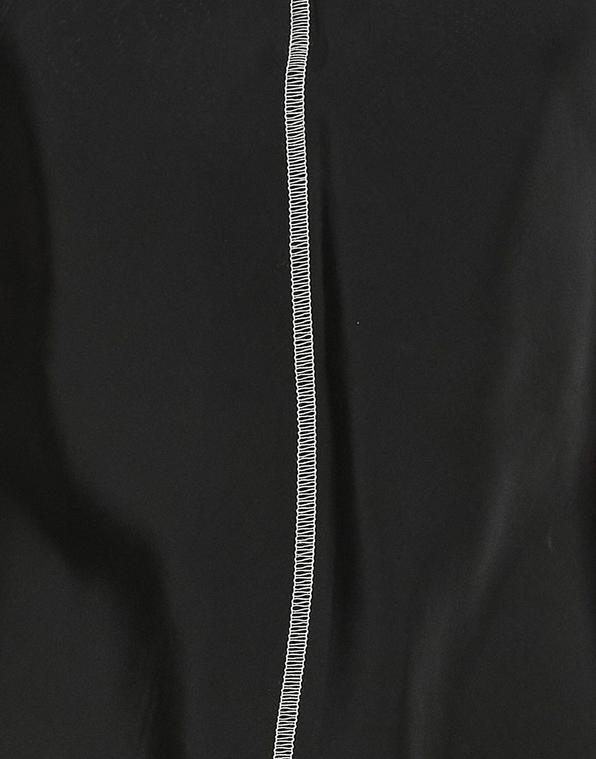 Sportmax Womens Top in Black