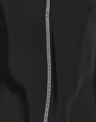 Sportmax Womens Top in Black