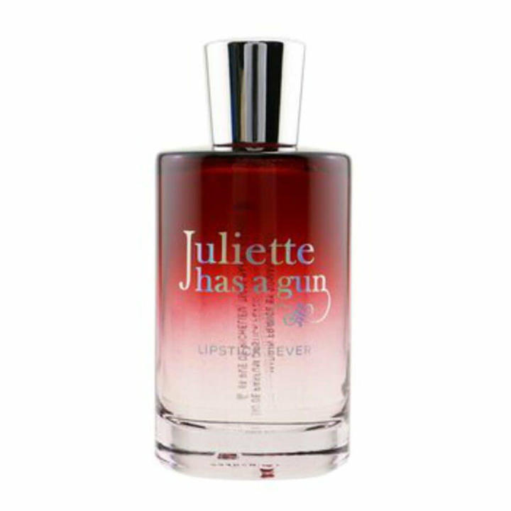 Photo: Juliette Has A Gun Ladies Lipstick Fever EDP Spray 3.3 oz Fragrances 3760022731753