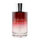 Juliette Has A Gun Ladies Lipstick Fever EDP Spray 3.3 oz Fragrances 3760022731753