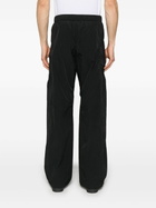 J.LAL Minno Trousers