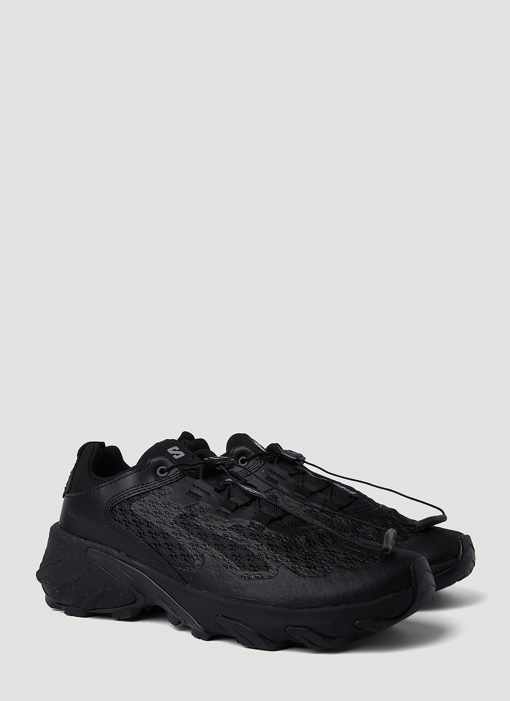 Salomon Speedverse PRG Sneakers