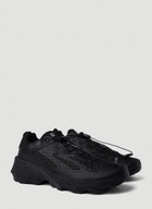 Salomon Speedverse PRG Sneakers