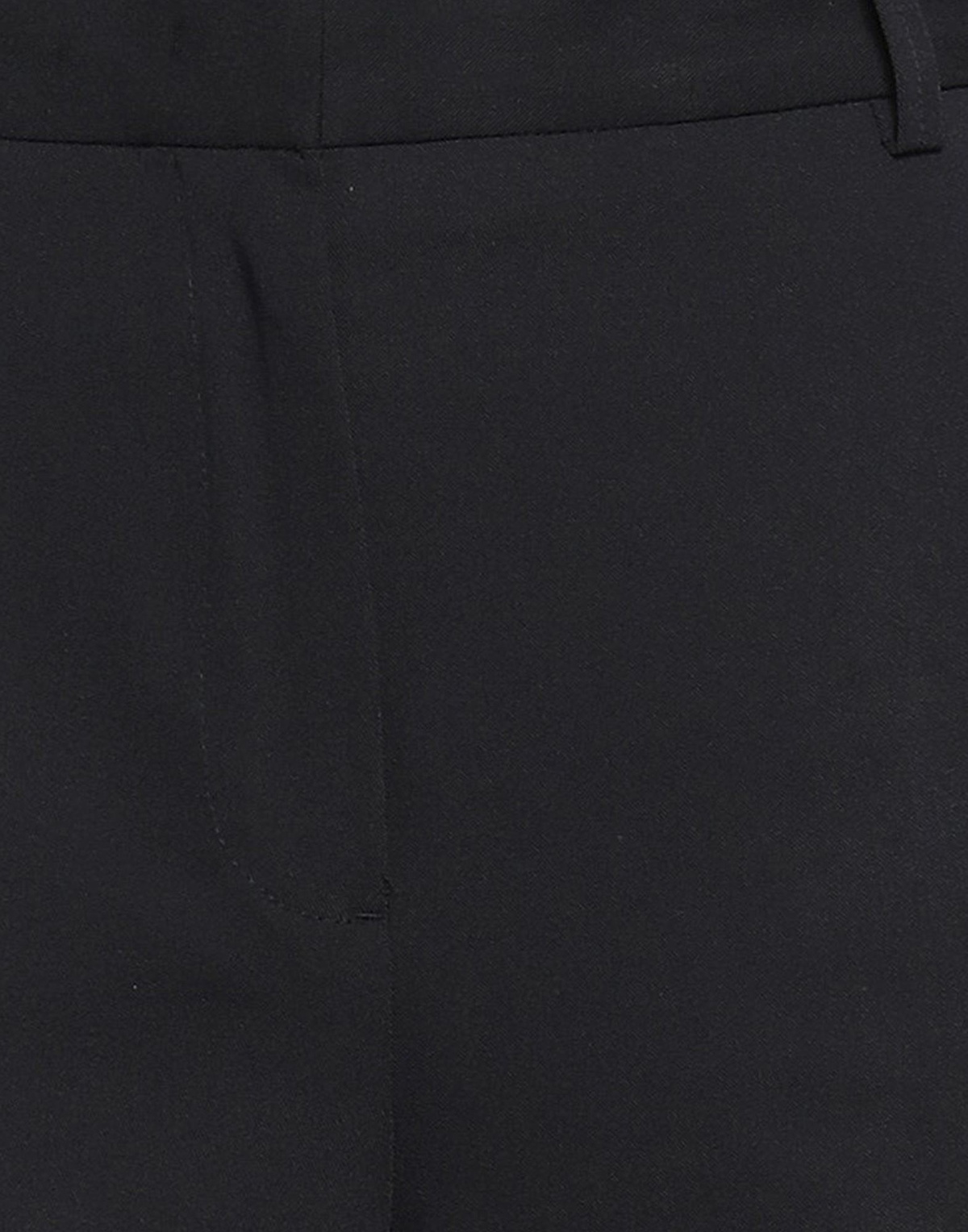Dunst Womens Pants Midnight in Blue