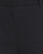Dunst Womens Pants Midnight in Blue