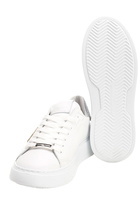 Philippe Model Temple Low-top Sneakers