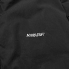 Ambush Hooded Down Parka