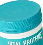 VITAL PROTEINS - Marine Collagen Peptides, 221g - Colorless