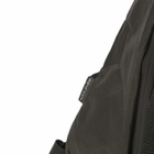 SEALSON SR4 Cross Body Bag in Black 